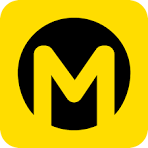 MAE by Maybank