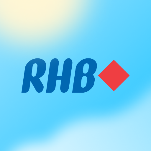 RHB Bank