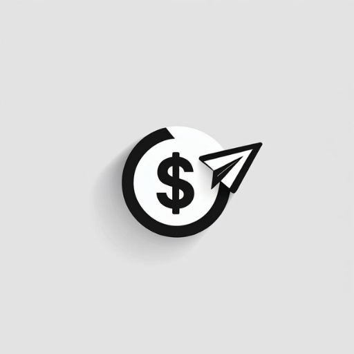 PayPing MY Logo
